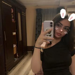 Instagram Profilbild von kenzyaboelneil_