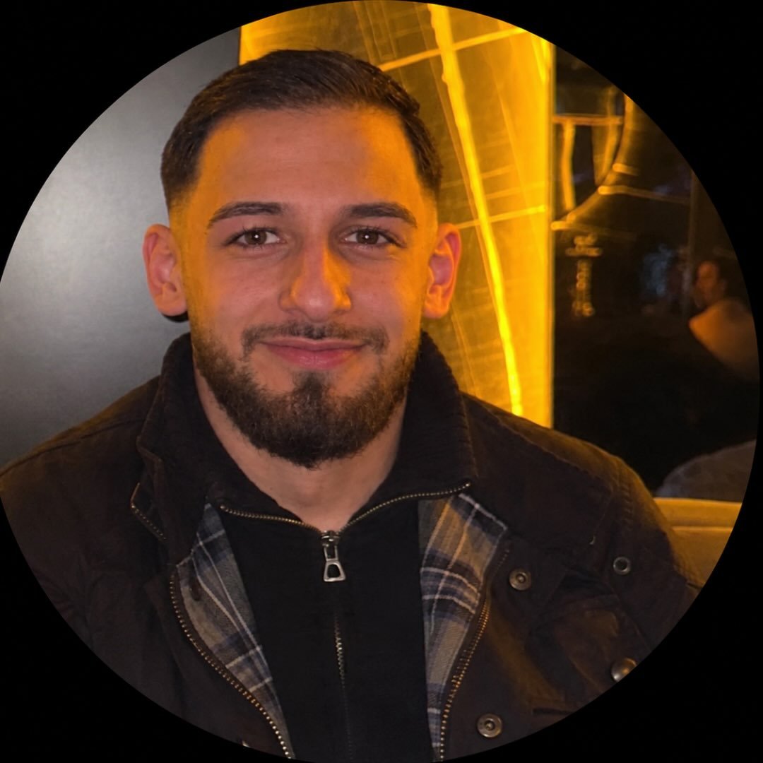 Instagram Profilbild von diyar_mvg
