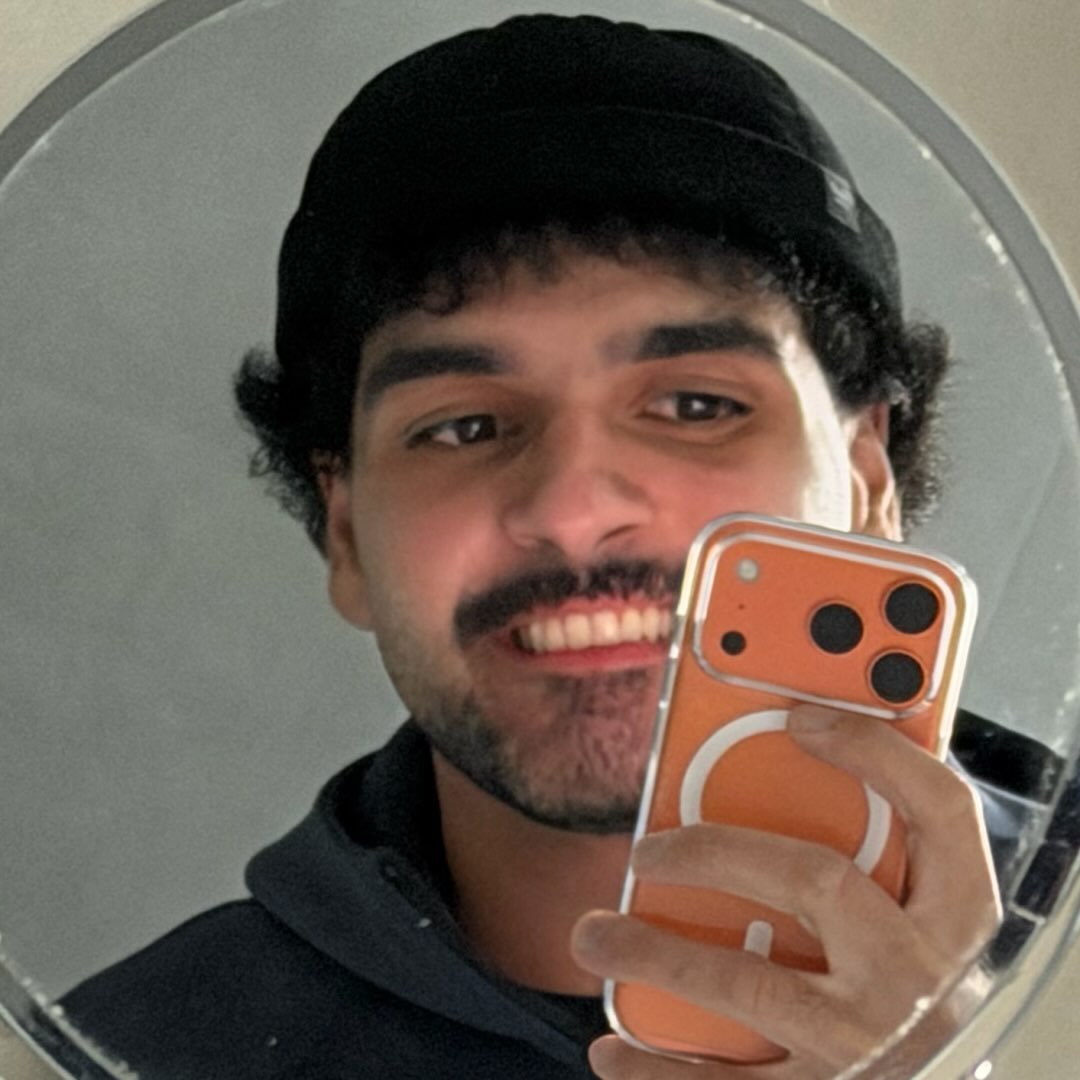 Instagram Profilbild von s.akyol._