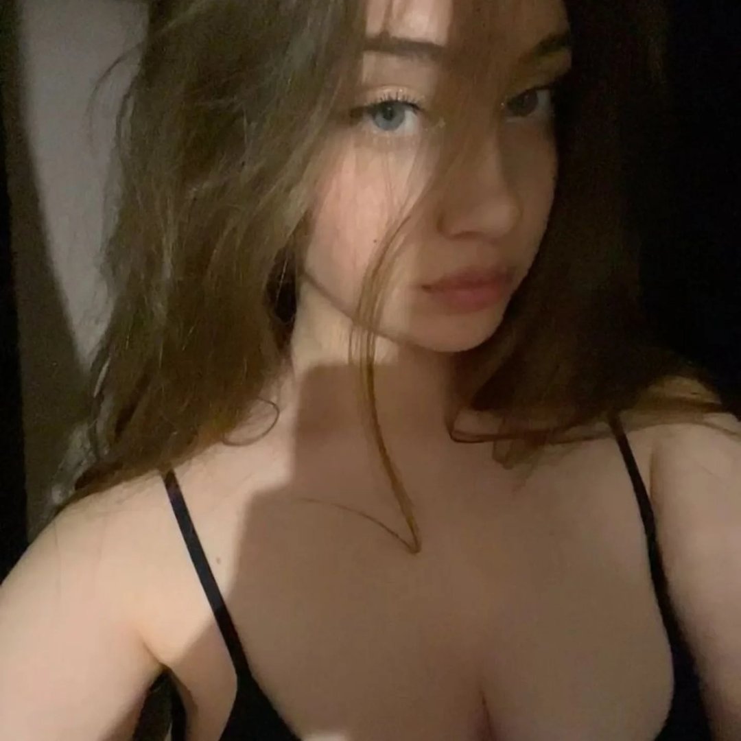 Instagram Profilbild von esra6nen