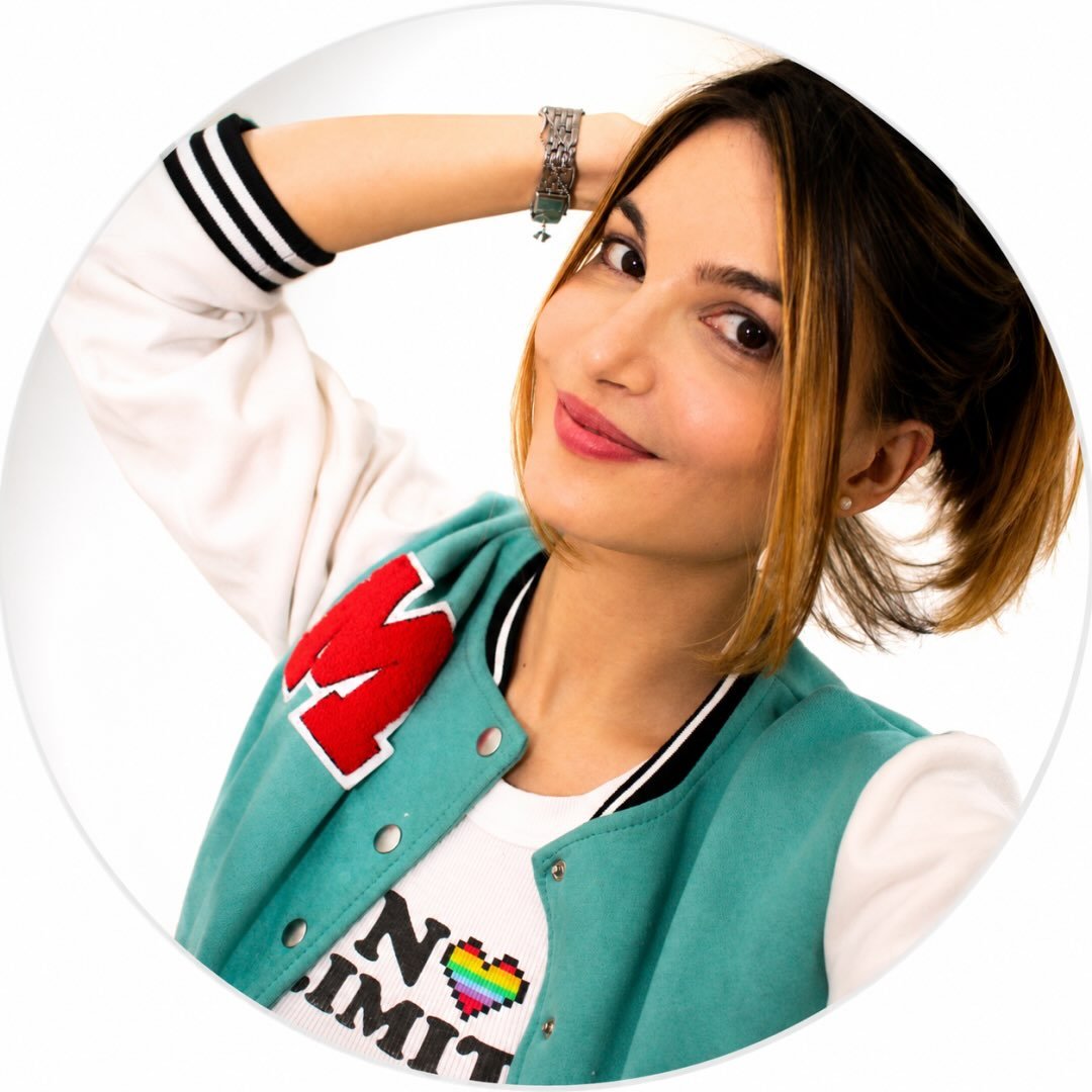 Instagram Profilbild von djoulay38