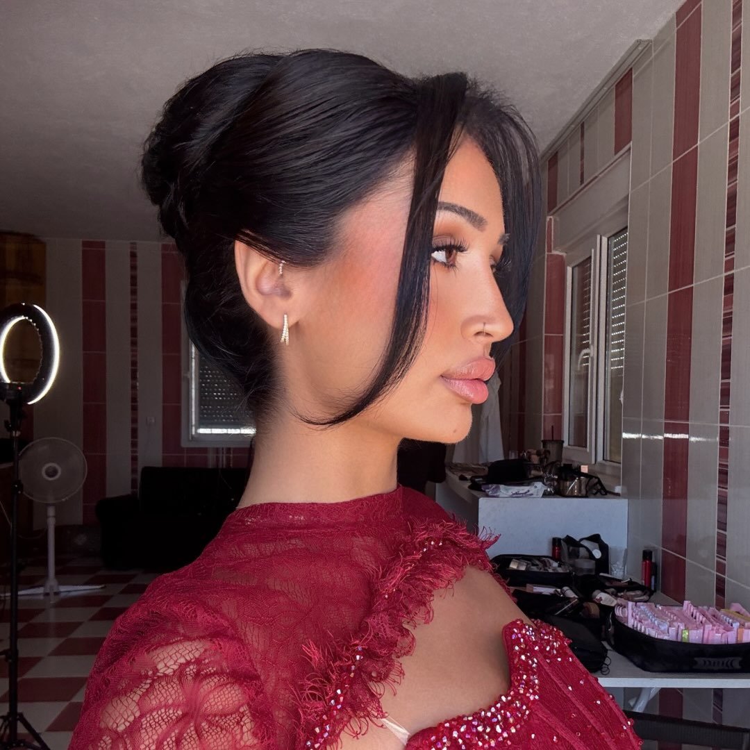Instagram Profilbild von aaeleyna