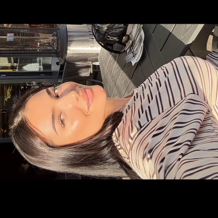 Instagram Profilbild von diellza__mo