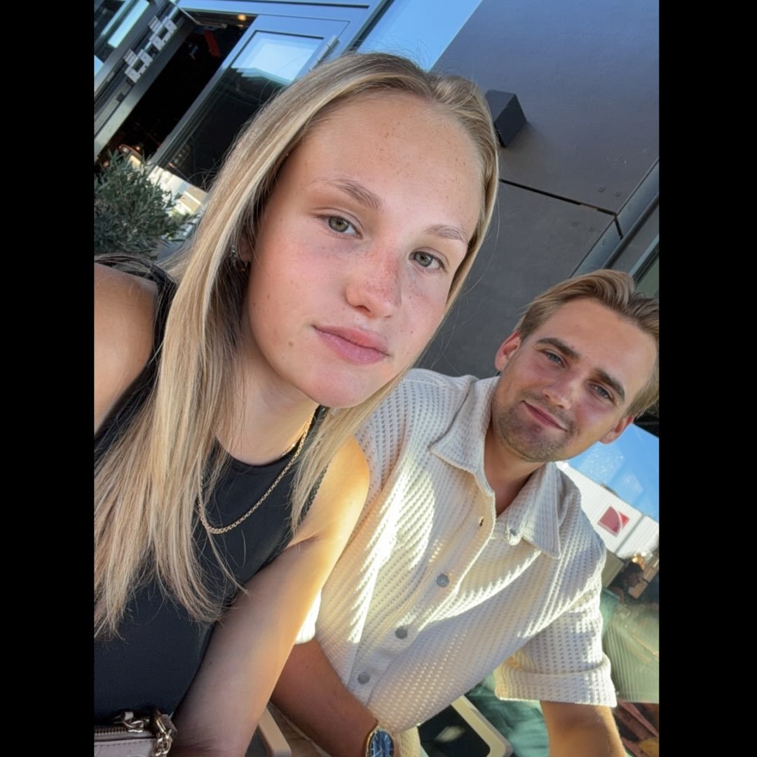 Instagram Profilbild von karalina_kl