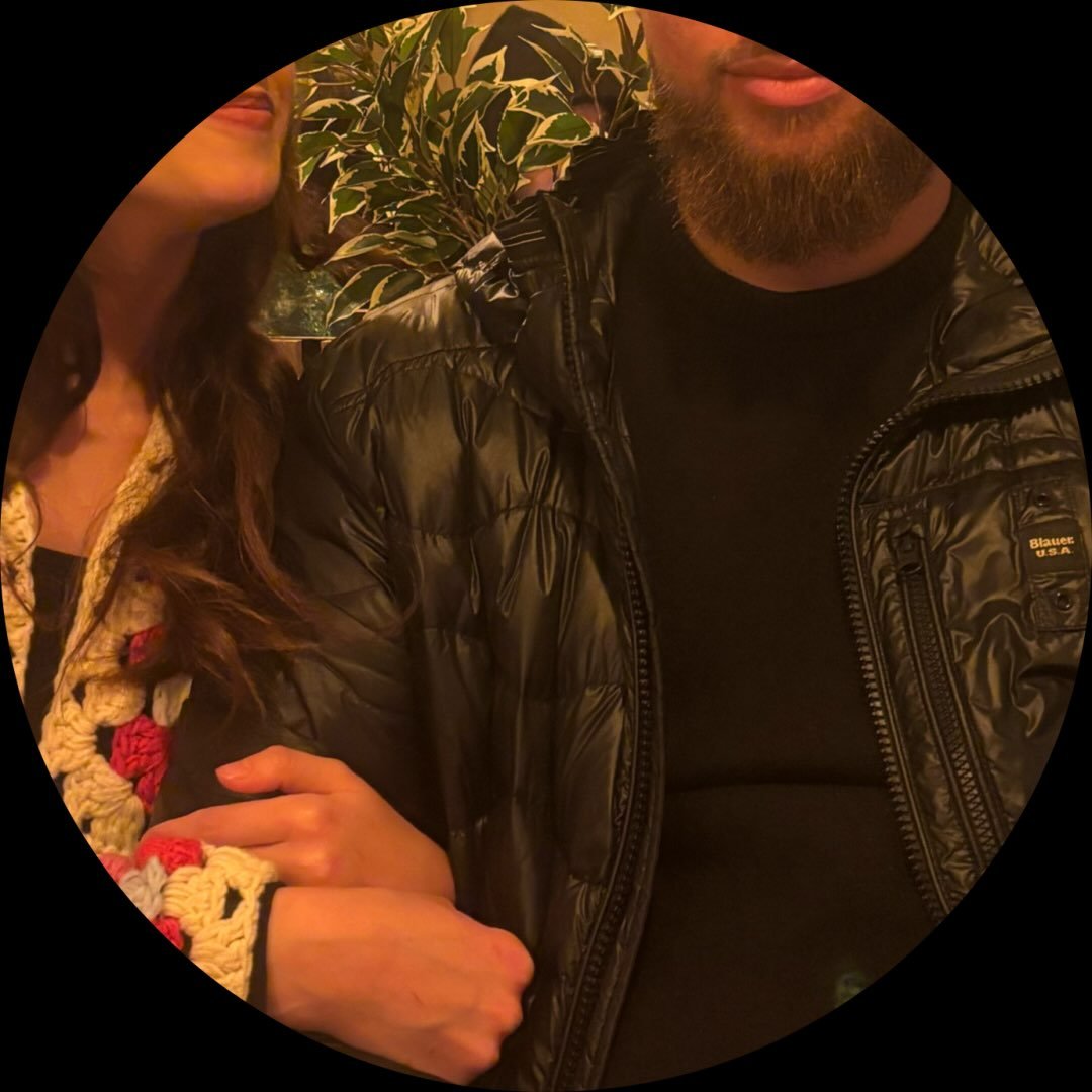 Instagram Profilbild von diieelaan