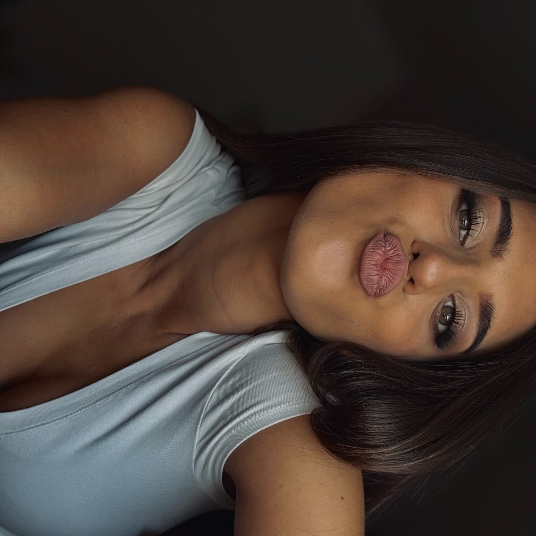 Instagram Profilbild von petrabukal_