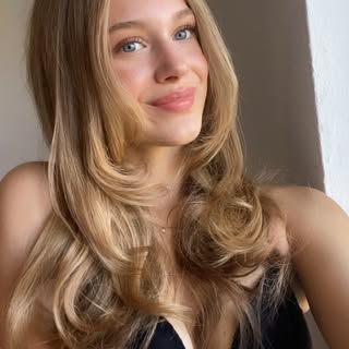 Instagram Profilbild von 91.mia_