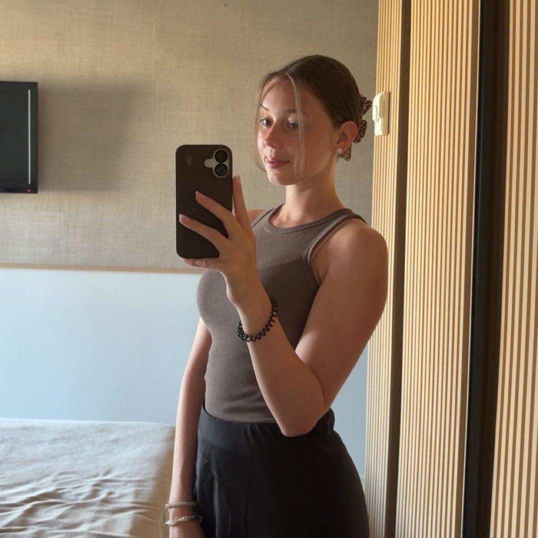 Instagram Profilbild von mariee.265