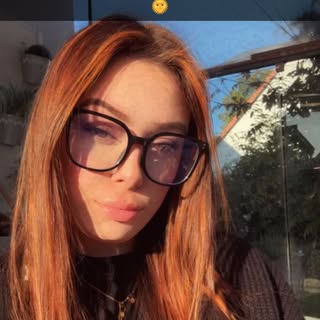 Instagram Profilbild von _20celi02_