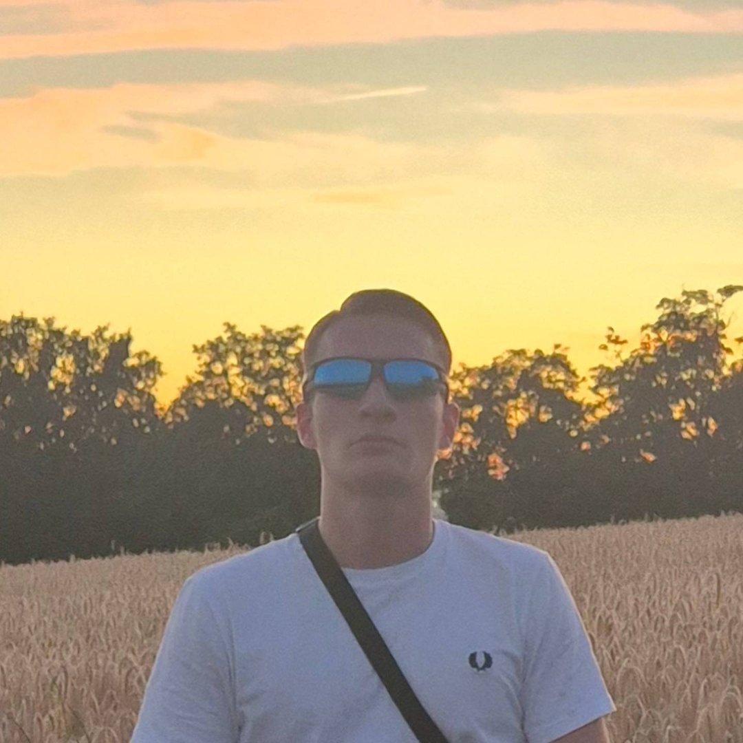 Instagram Profilbild von t0mjaeger