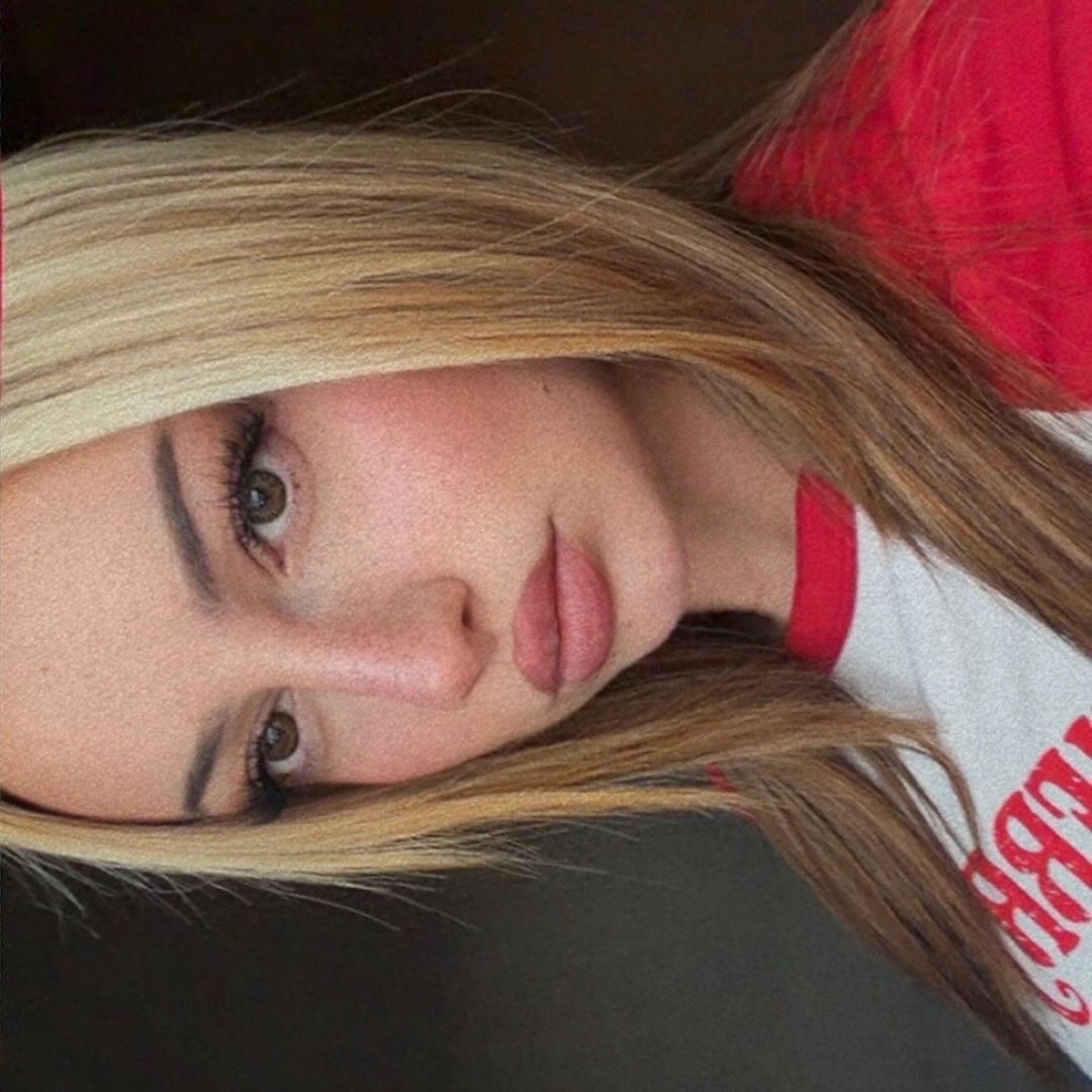 Instagram Profilbild von gizem36___