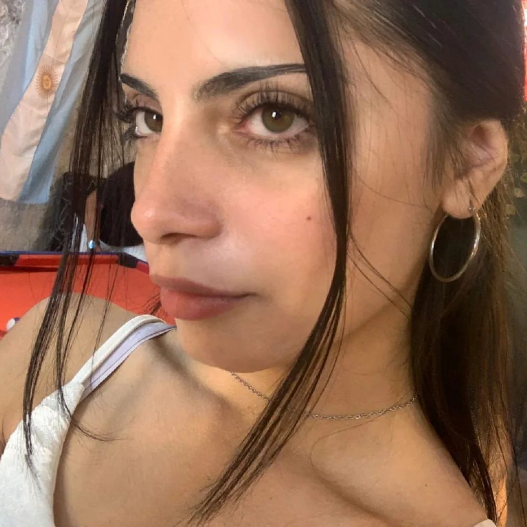 Instagram Profilbild von zoe.scz