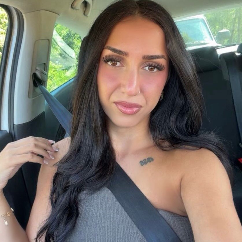Instagram Profilbild von mel61.61