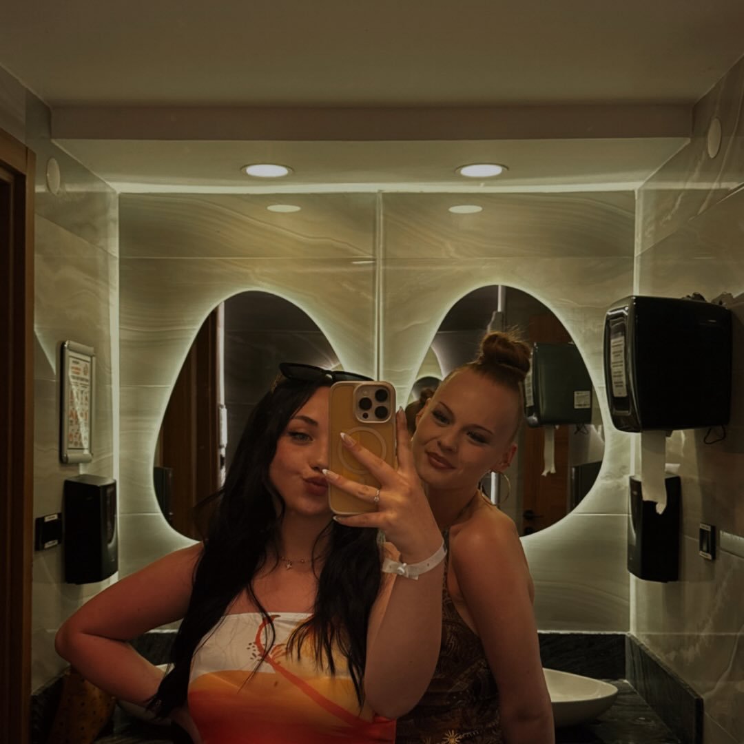 Instagram Profilbild von annaa_schfr