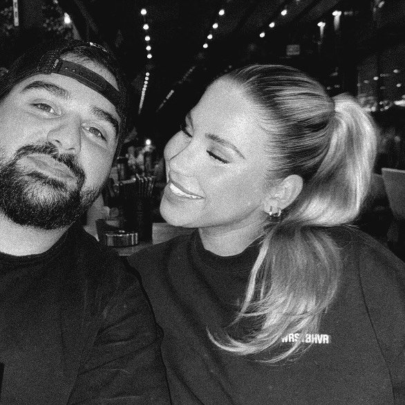 Instagram Profilbild von merv.da