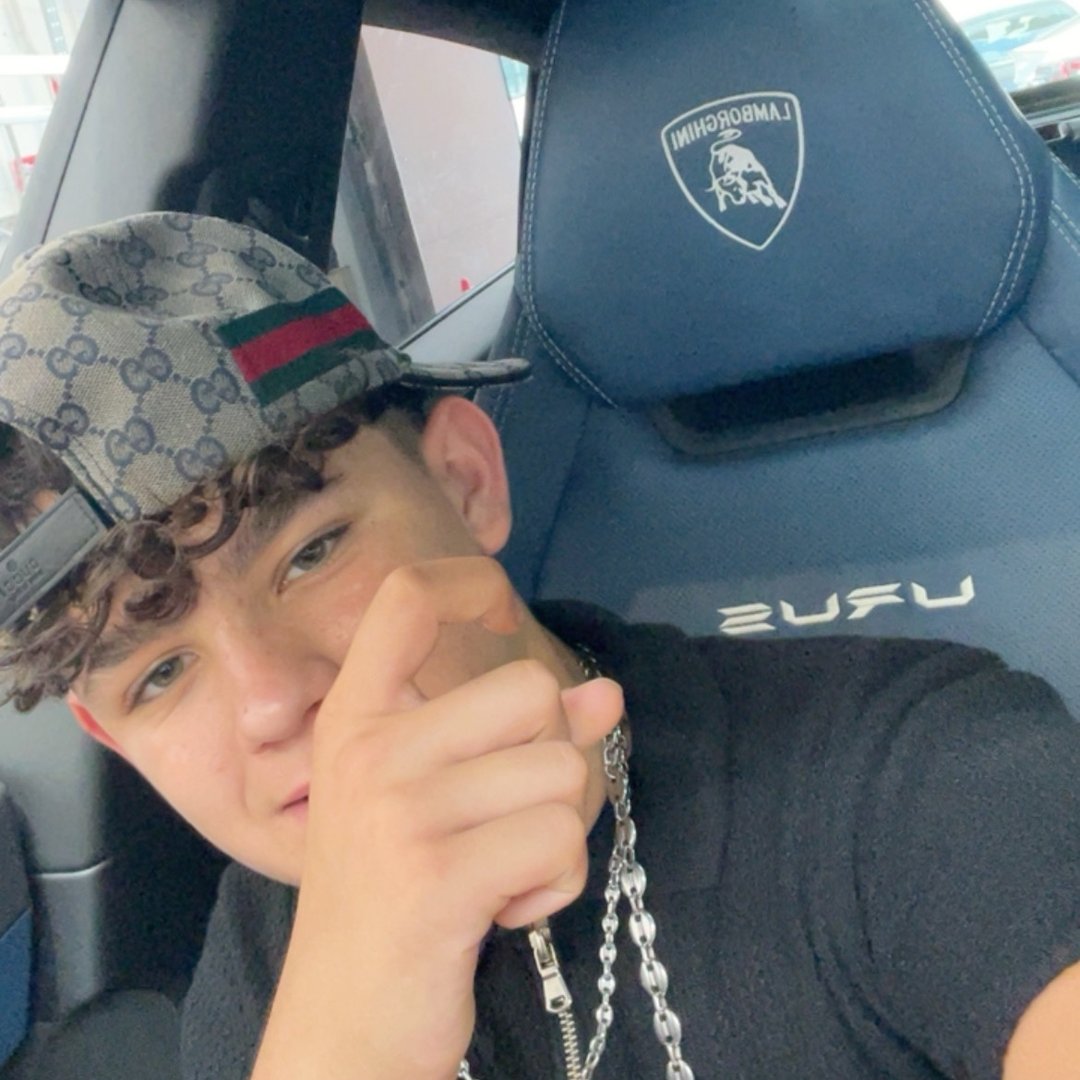 Instagram Profilbild von _.mattia.17__