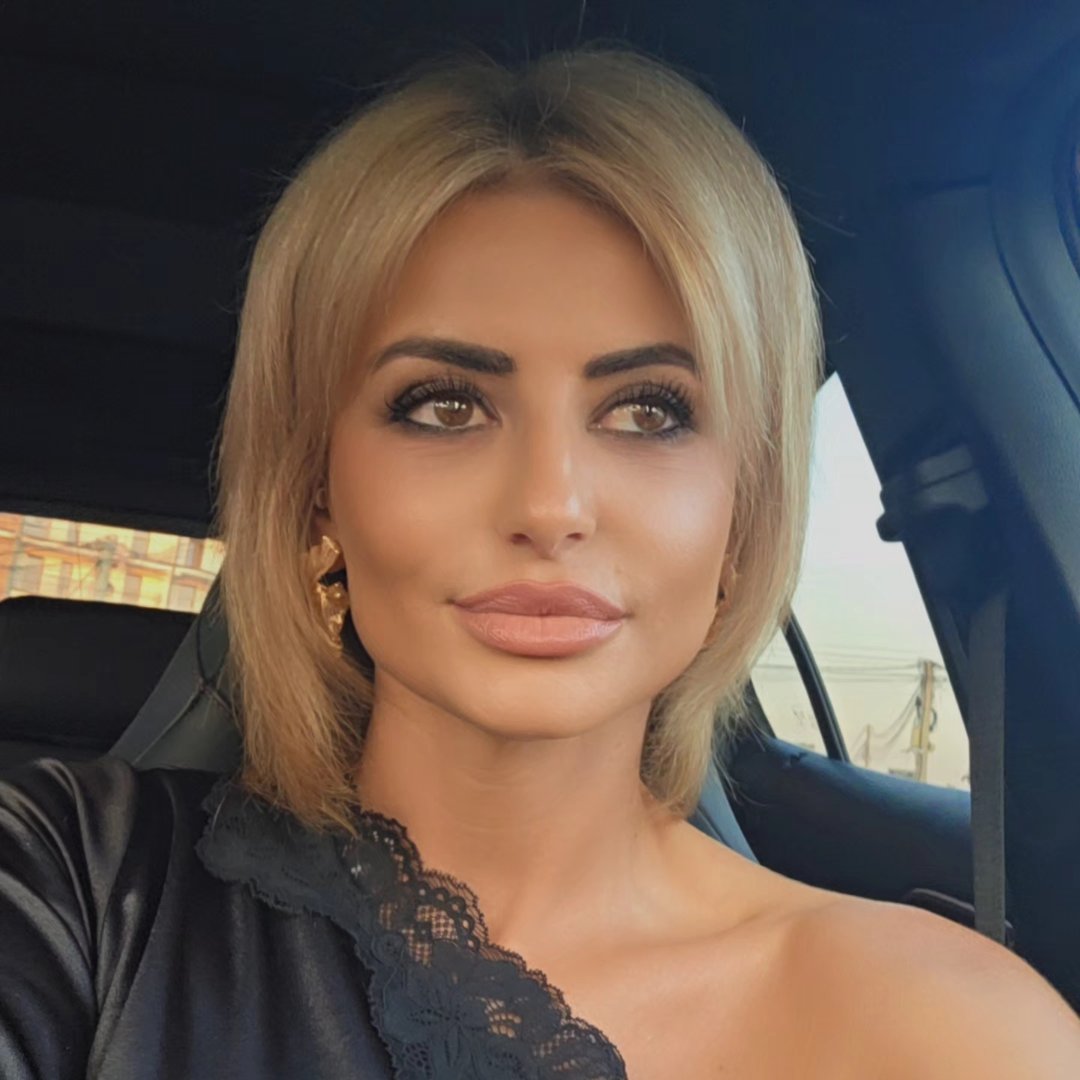 Instagram Profilbild von evlina_junuzi