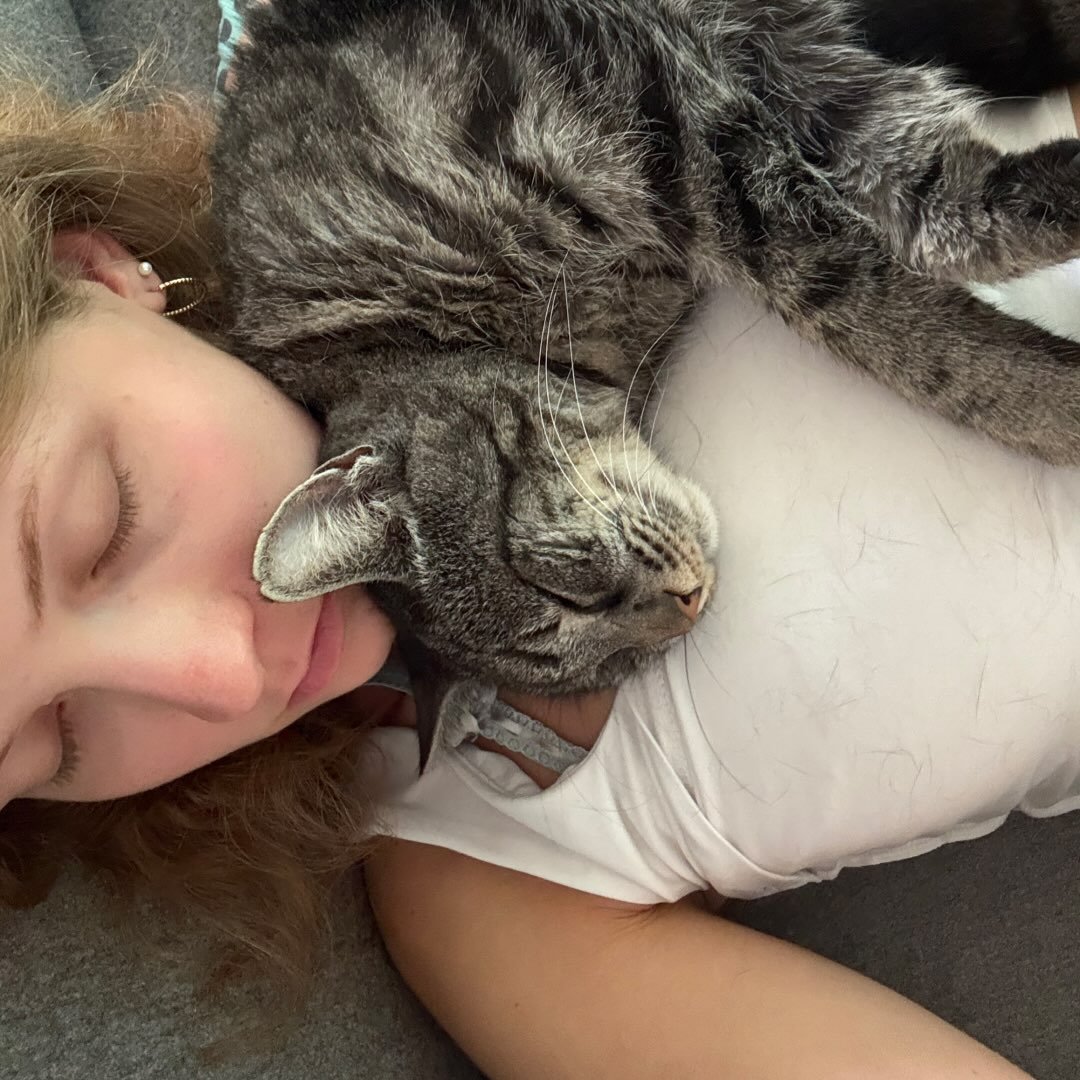 Instagram Profilbild von anika.ska