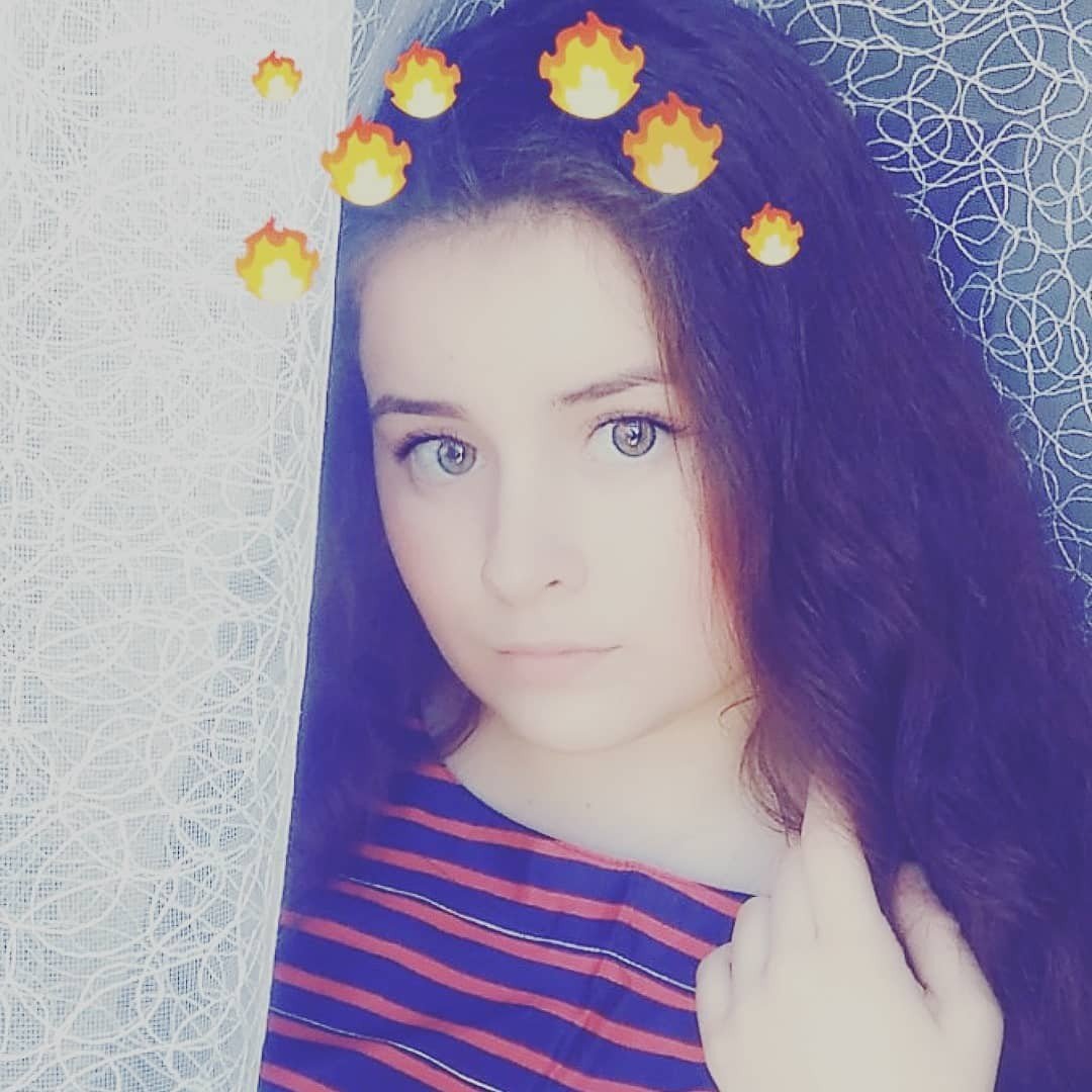 Instagram Profilbild von _krissi5_