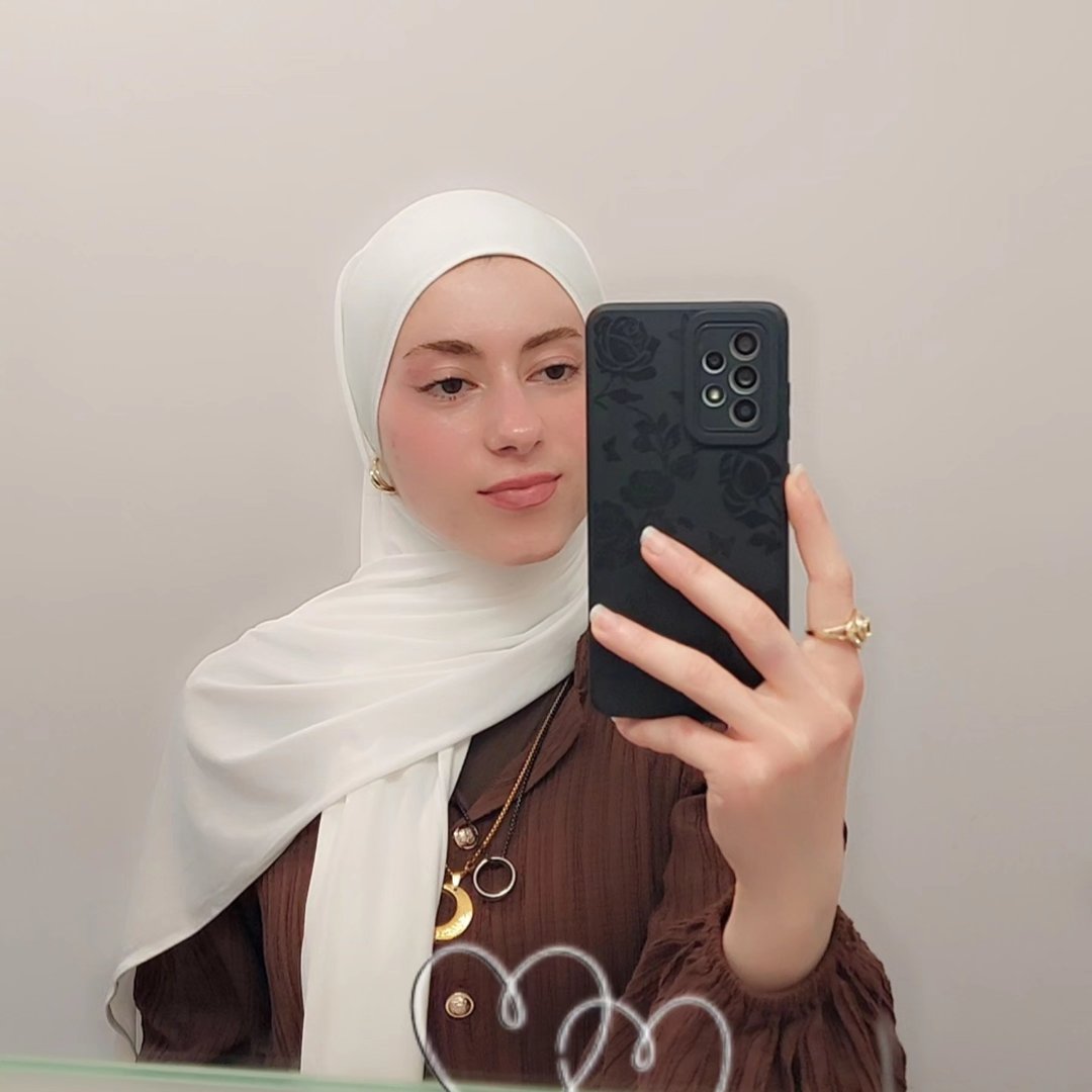 Instagram Profilbild von cidra_kattie