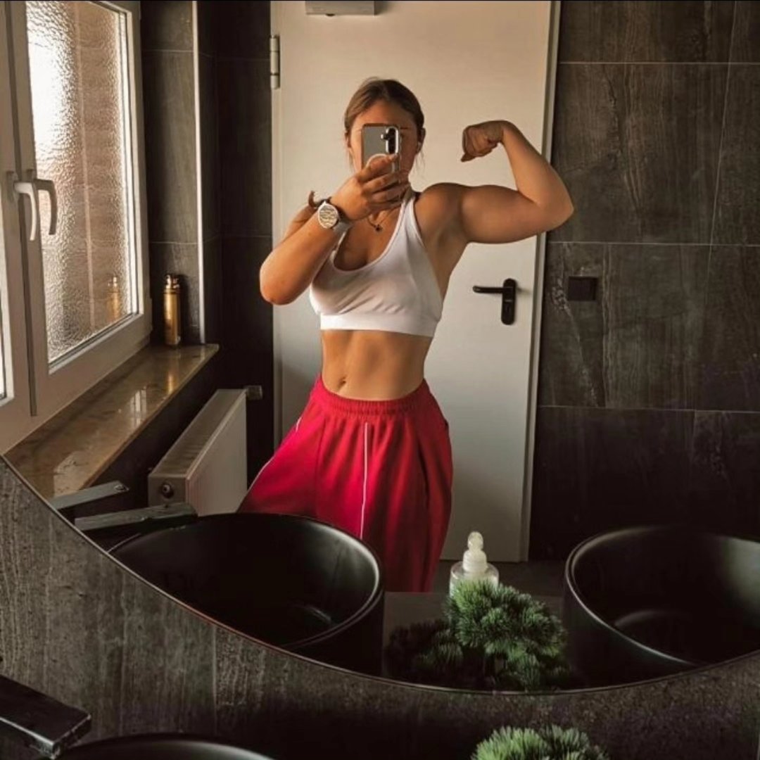 Instagram Profilbild von stiewe_ls6