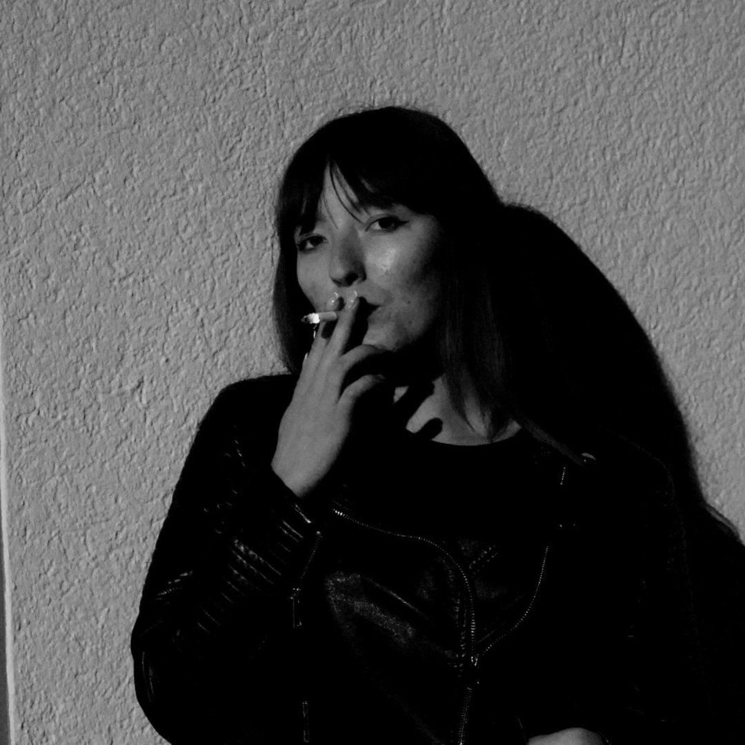 Instagram Profilbild von juliaremik