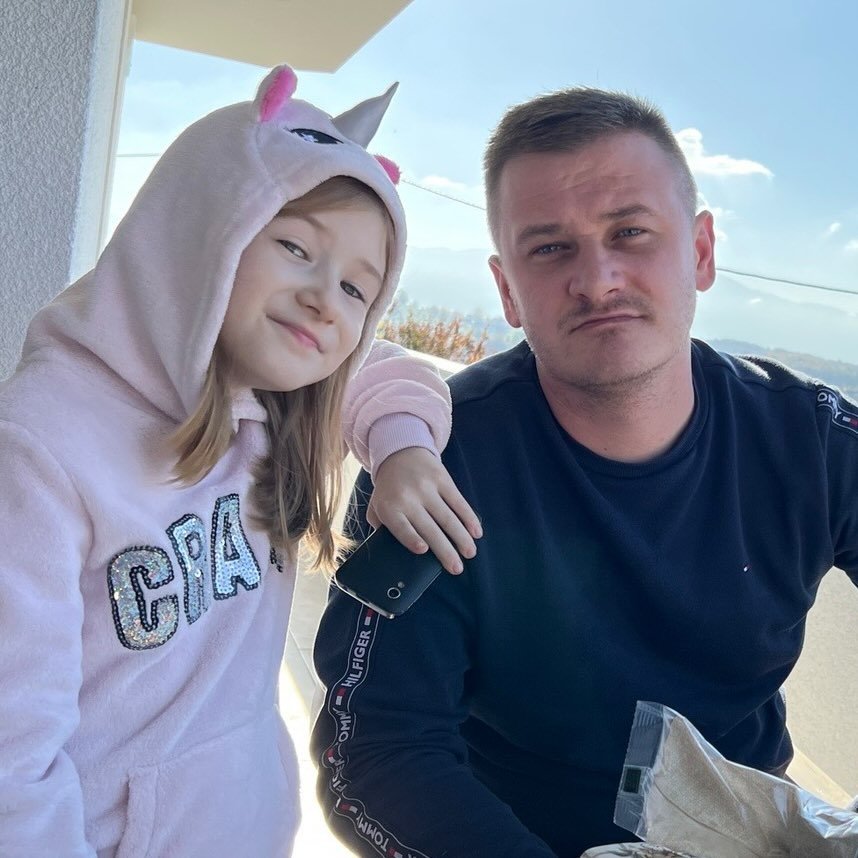 Instagram Profilbild von dammirr39