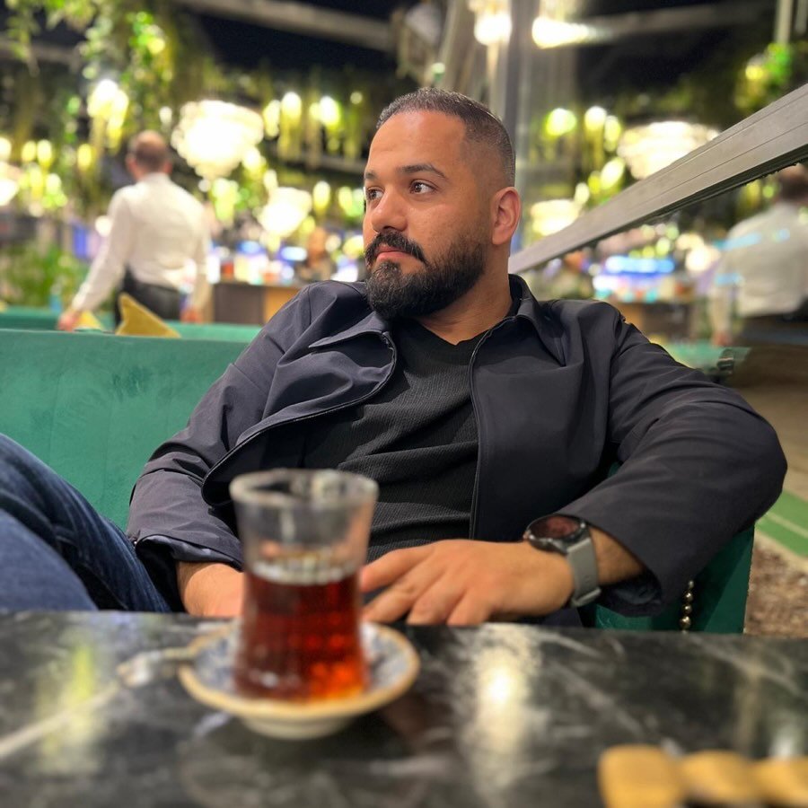 Instagram Profilbild von hkn.gold