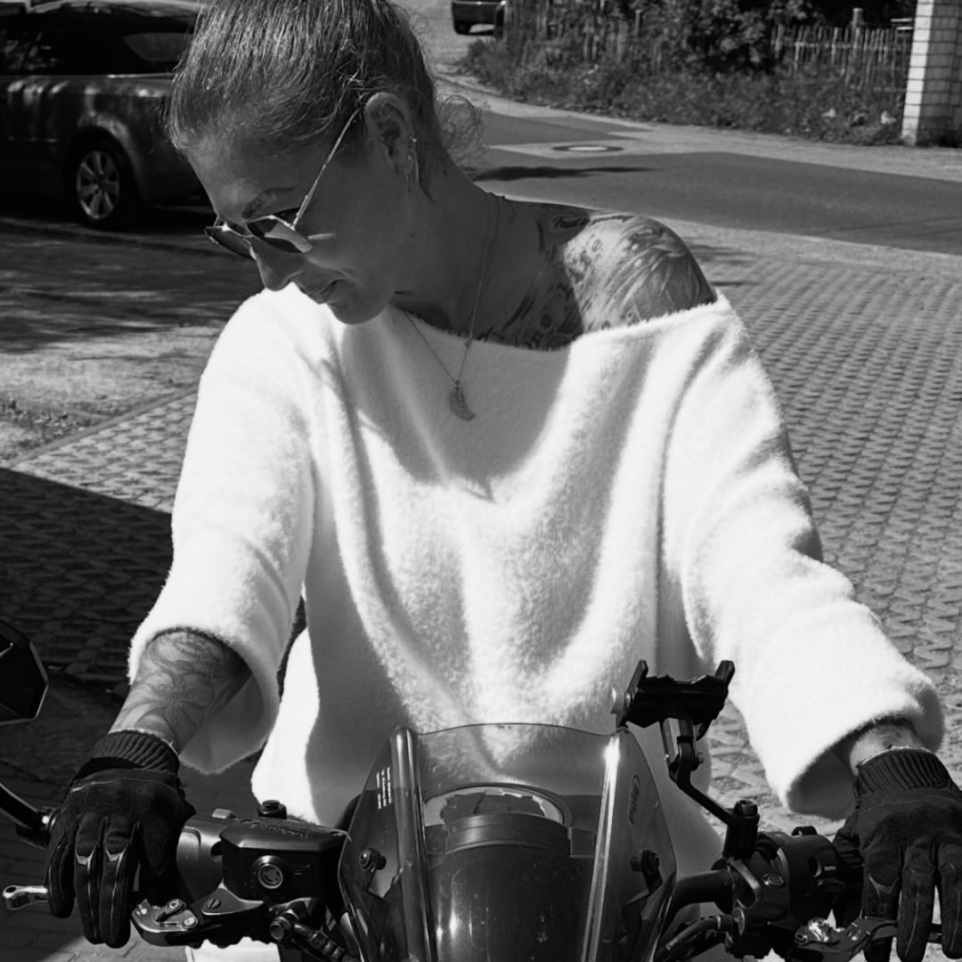 Instagram Profilbild von schnitzer_sarah