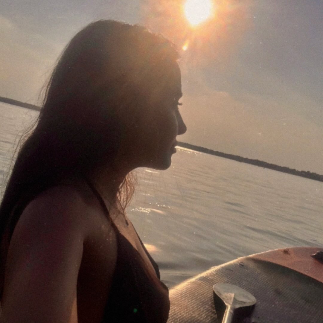 Instagram Profilbild von elifim.de