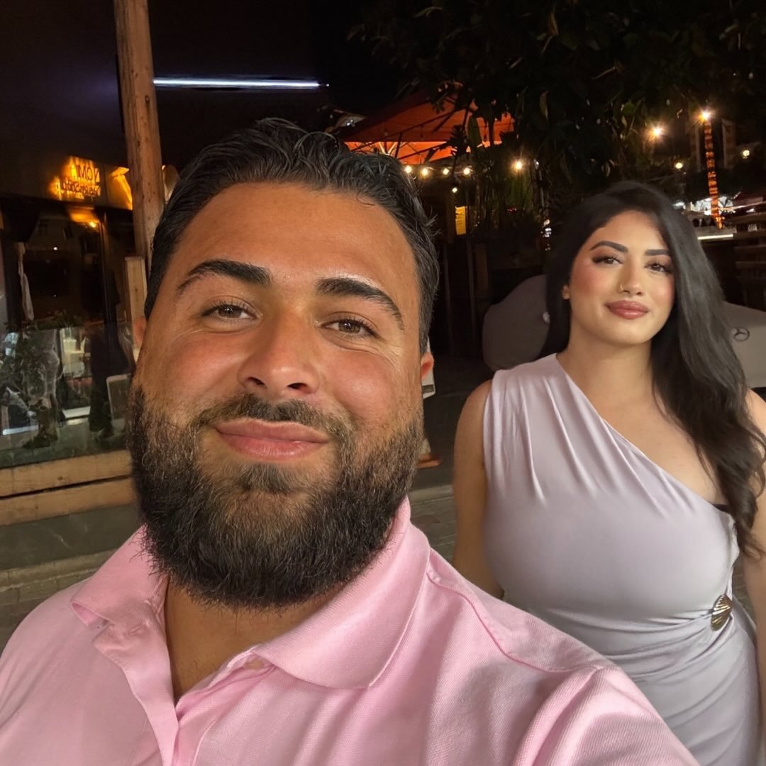 Instagram Profilbild von reyrey_oe