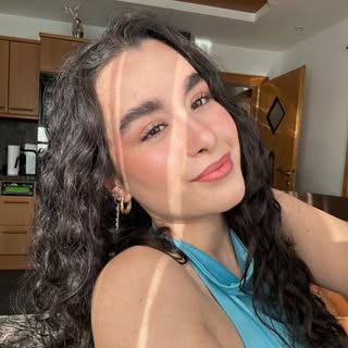 Instagram Profilbild von kardelen.tohumcu