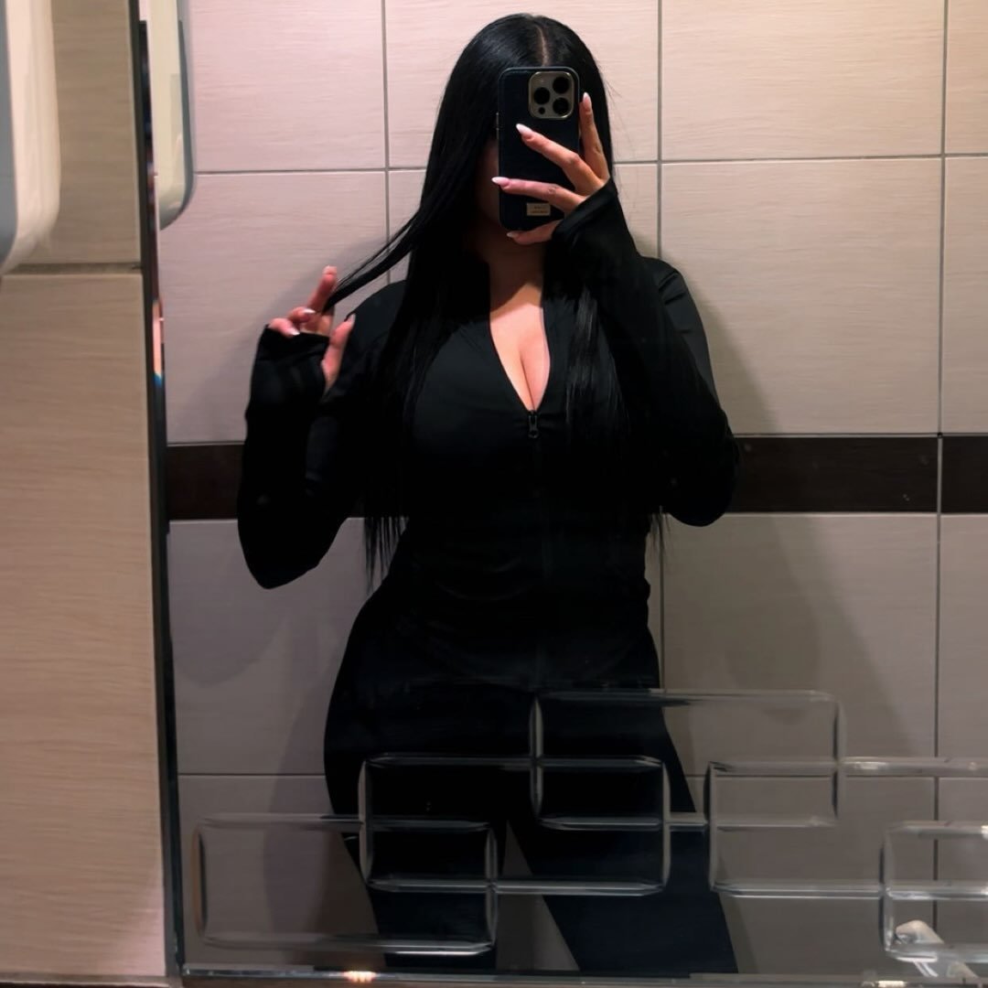 Instagram Profilbild von sammantta___