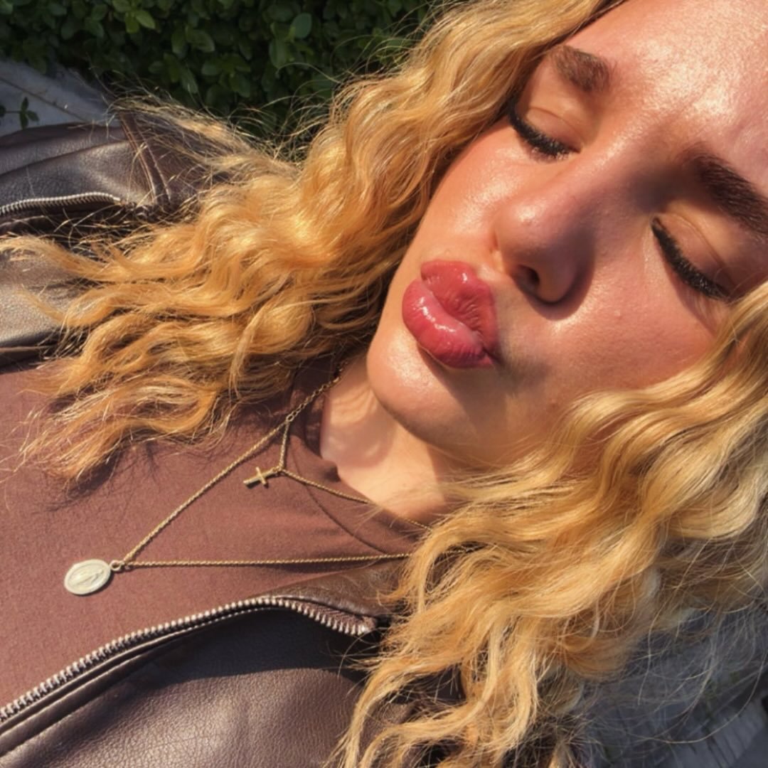 Instagram Profilbild von priv.atlifeoflenyaaaa