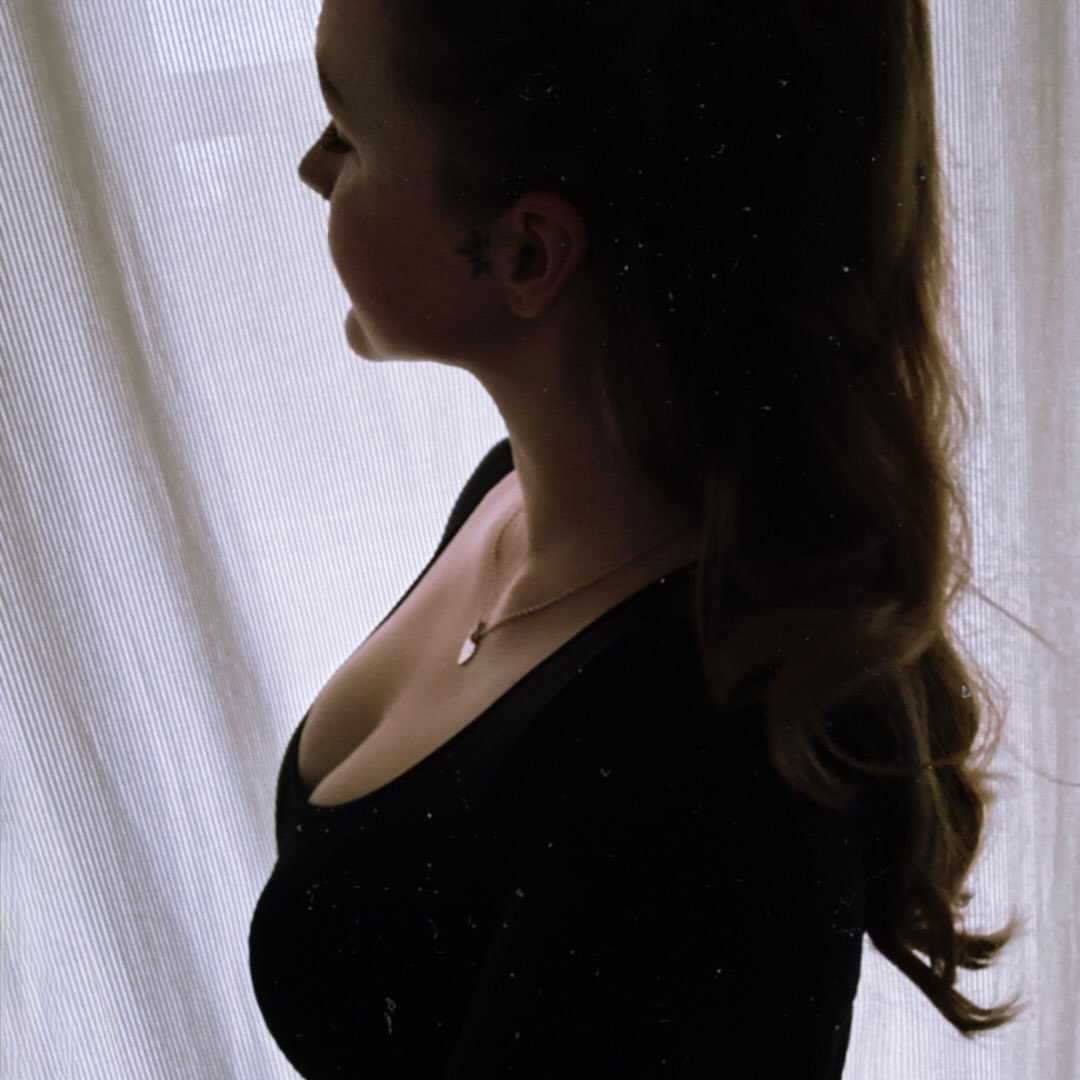 Instagram Profilbild von sdnshrl