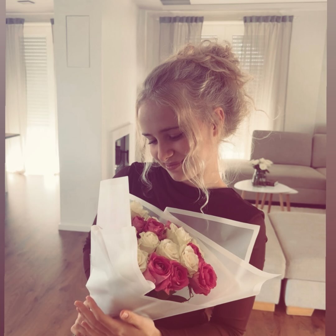 Instagram Profilbild von leonie_thielmn08
