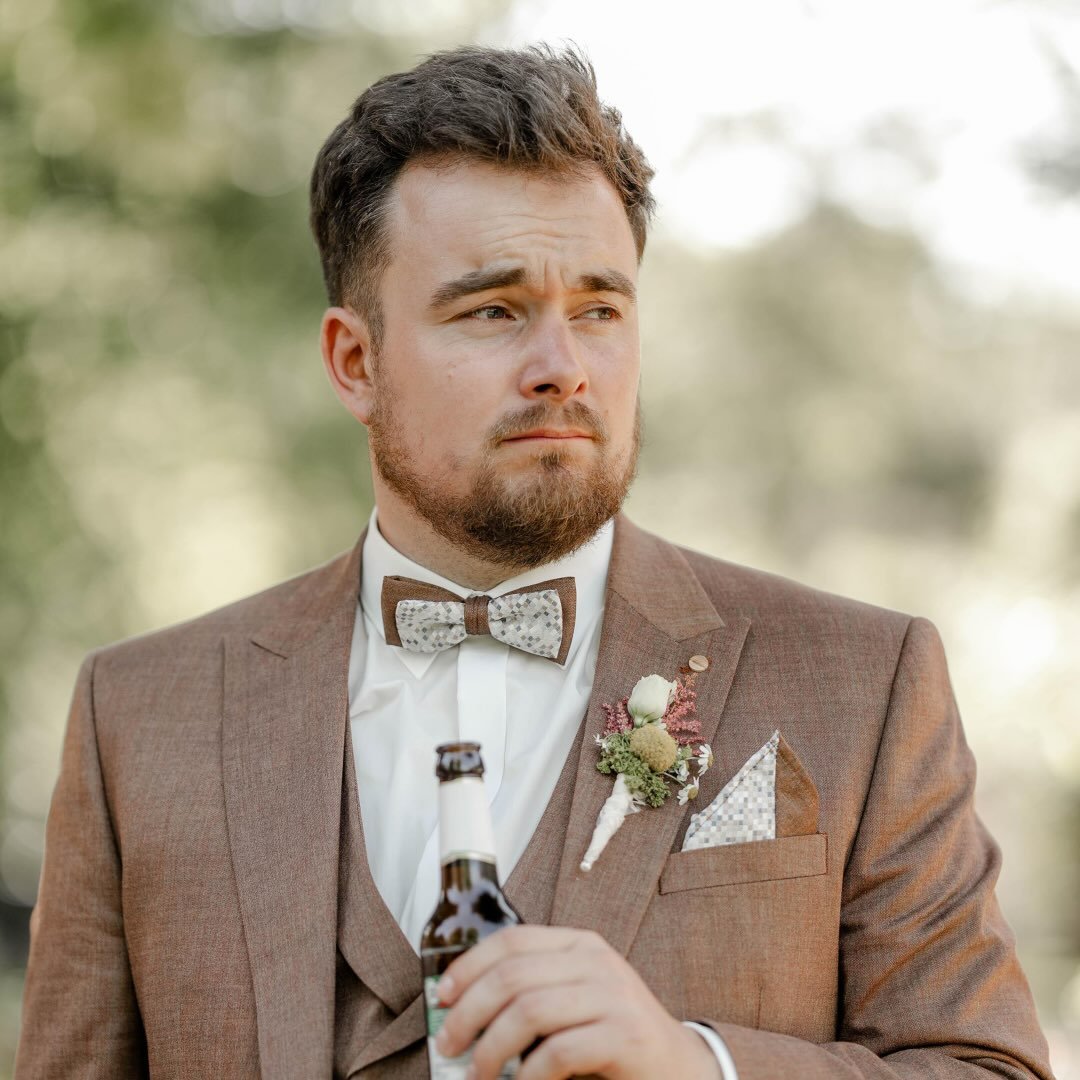 Instagram Profilbild von mr.soerenrunge