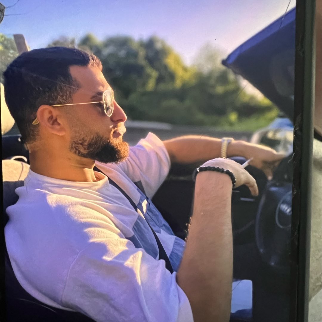 Instagram Profilbild von majid.alizai