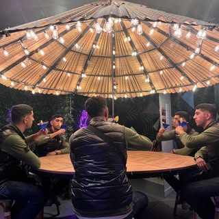 Instagram Profilbild von rx2700_