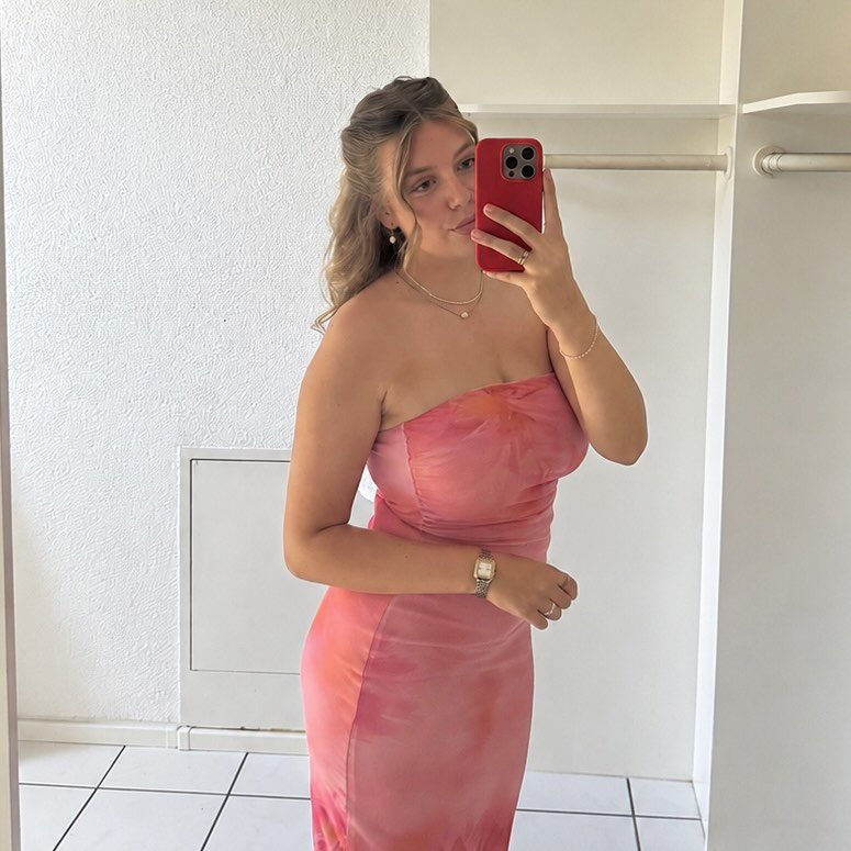 Instagram Profilbild von larahlln
