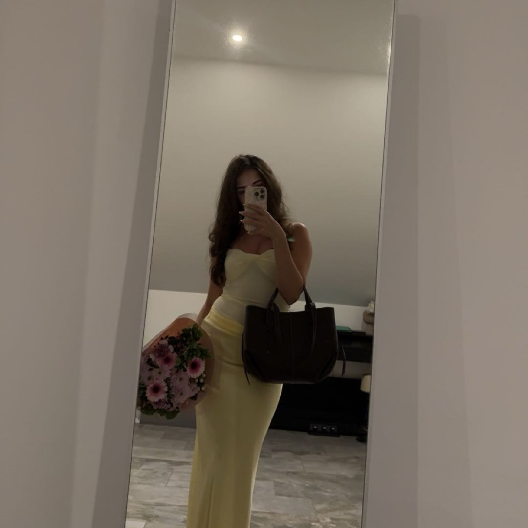 Instagram Profilbild von leoniie.ert