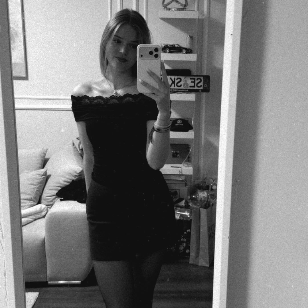 Instagram Profilbild von sonja.std