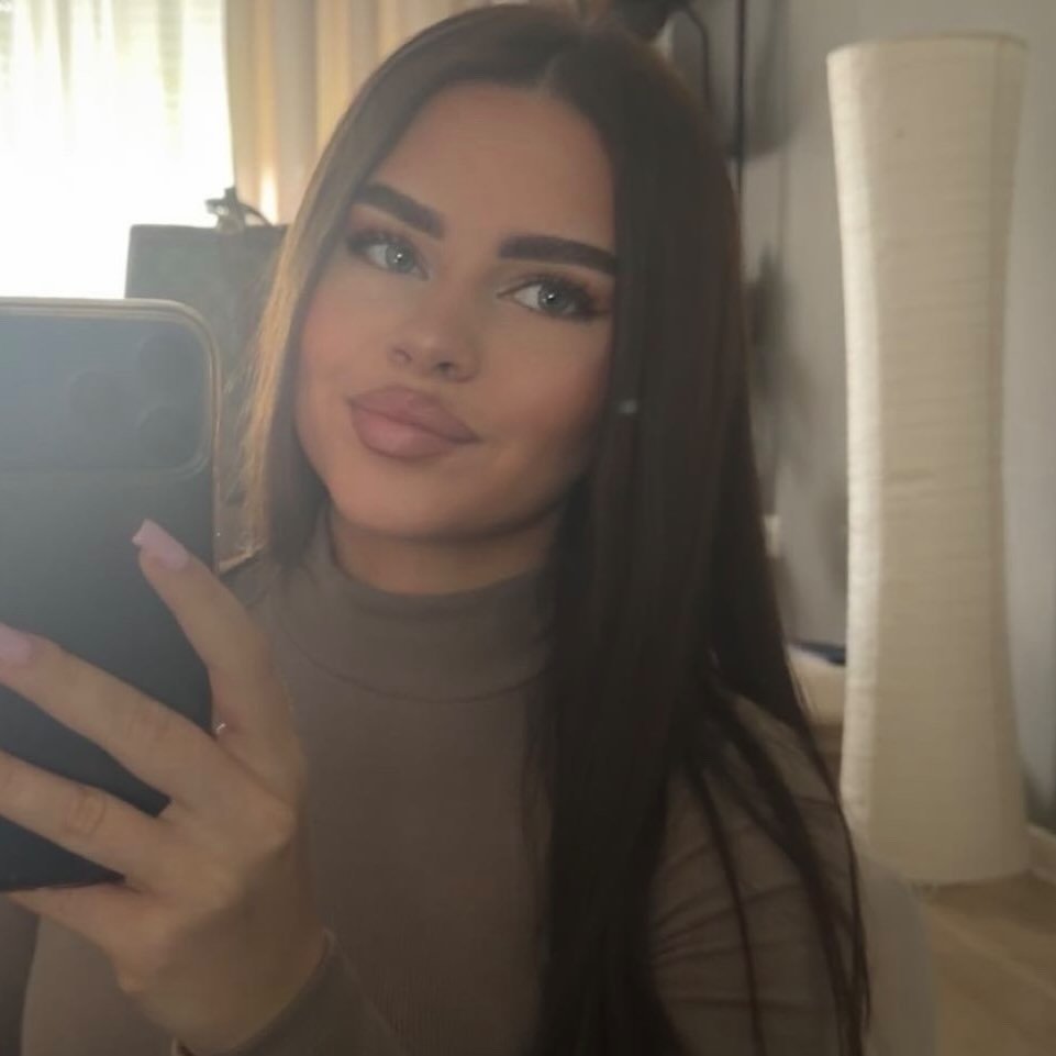 Instagram Profilbild von sara1.dlc