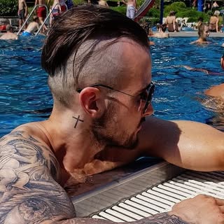 Instagram Profilbild von mark_siegfried