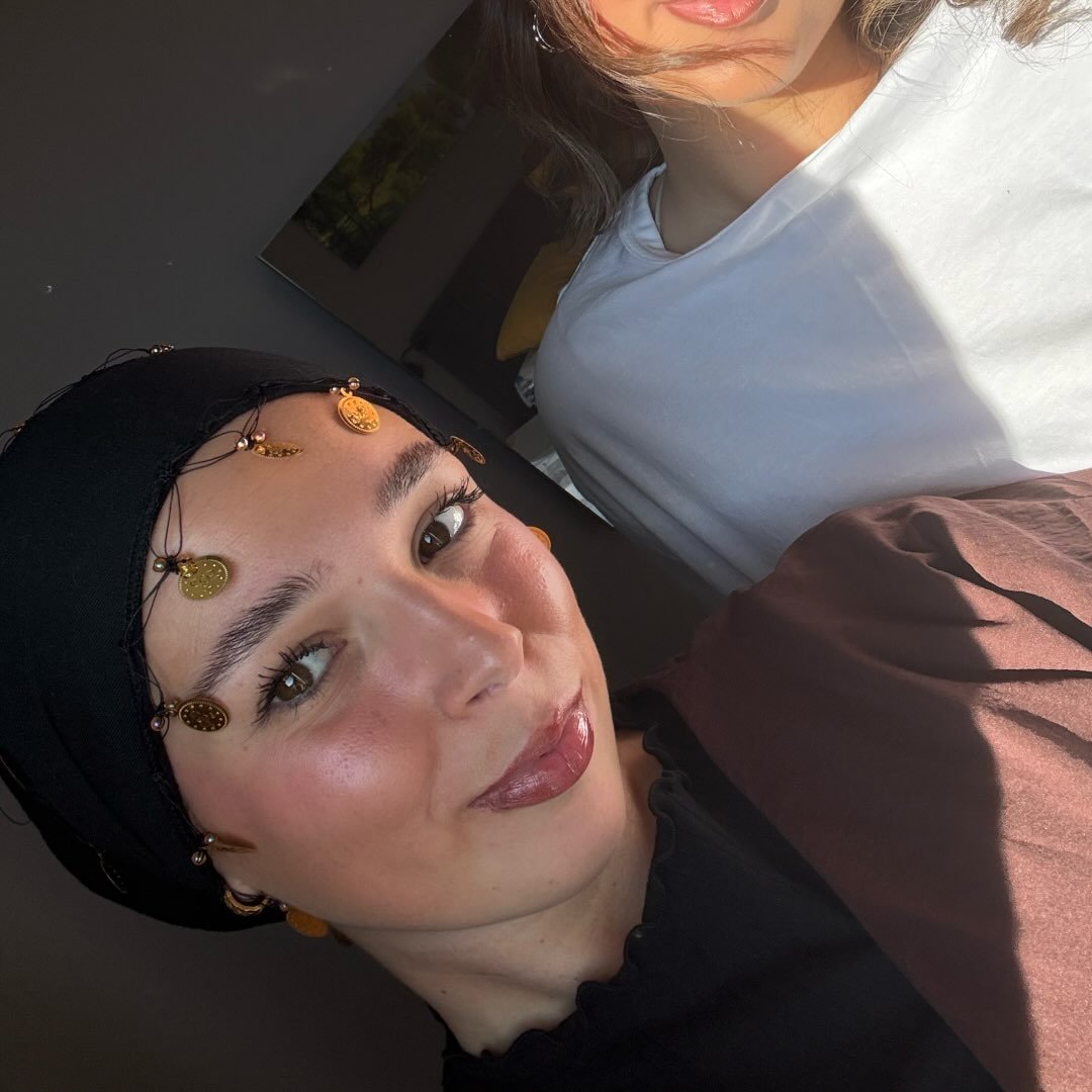 Instagram Profilbild von betuel5757