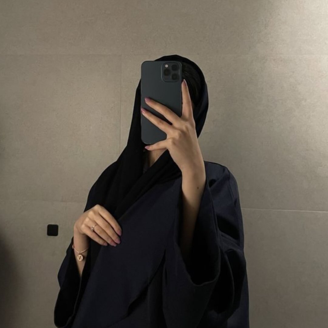 Instagram Profilbild von _alr.eem