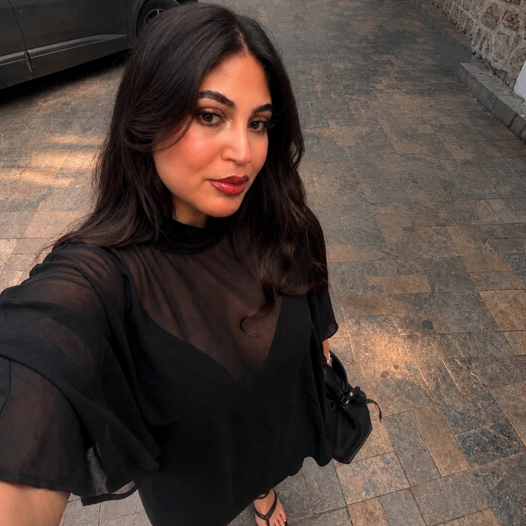 Instagram Profilbild von elooossh