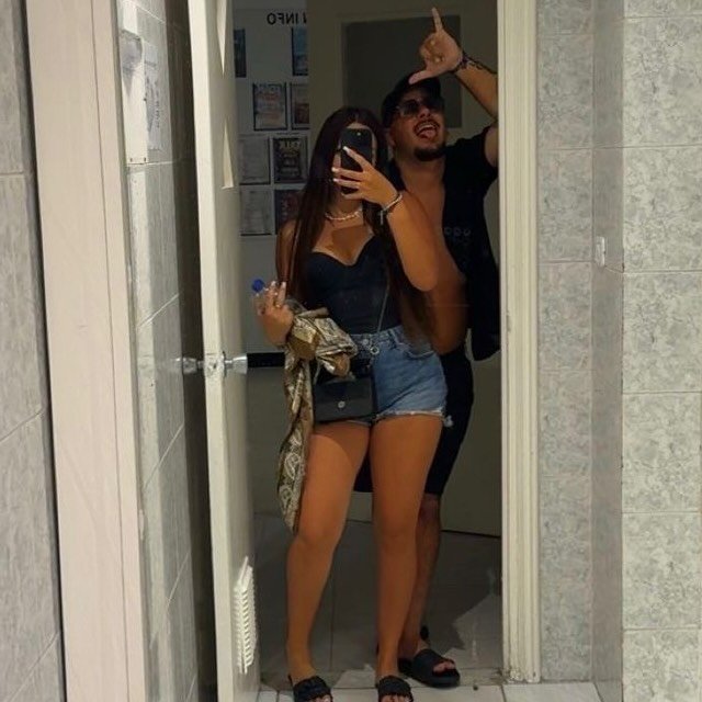 Instagram Profilbild von brn.yr