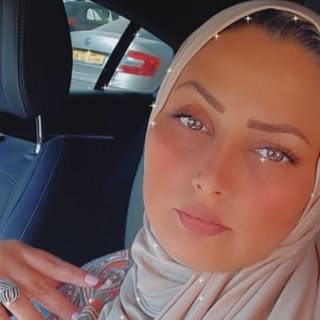 Instagram Profilbild von rimeldjamil19