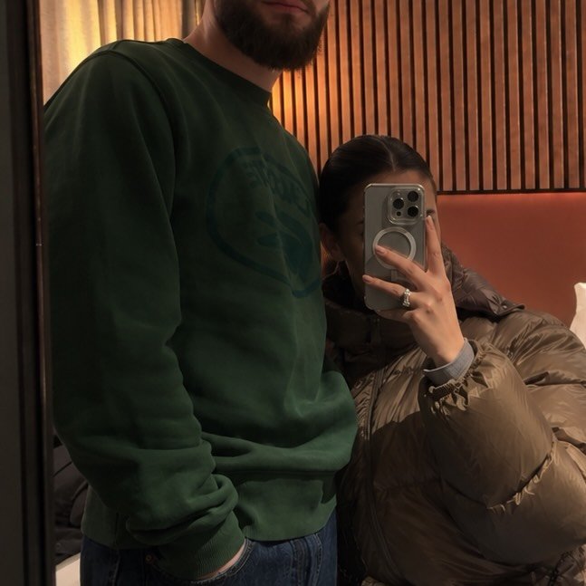 Instagram Profilbild von lashkaalmaz